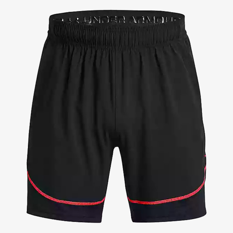 Under Armour UA M's Ch. Pro Train Short 