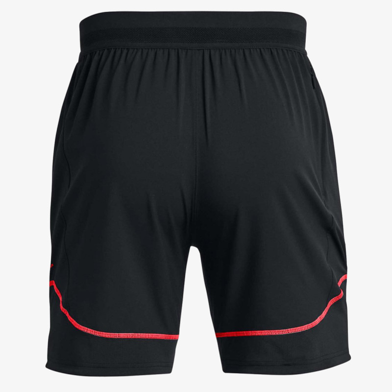 Under Armour UA M's Ch. Pro Train Short 