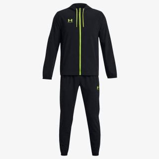 Under Armour Екип UA M's Ch. Pro Tracksuit 