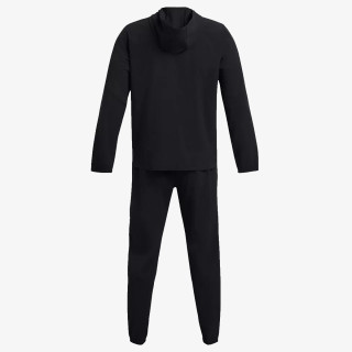 Under Armour Екип UA M's Ch. Pro Tracksuit 