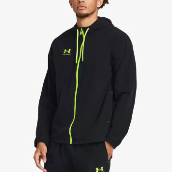 Under Armour Екип UA M's Ch. Pro Tracksuit 