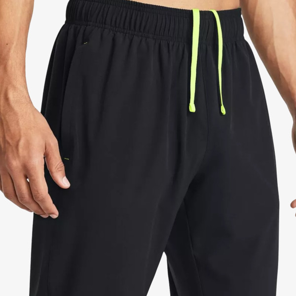 Under Armour Екип UA M's Ch. Pro Tracksuit 