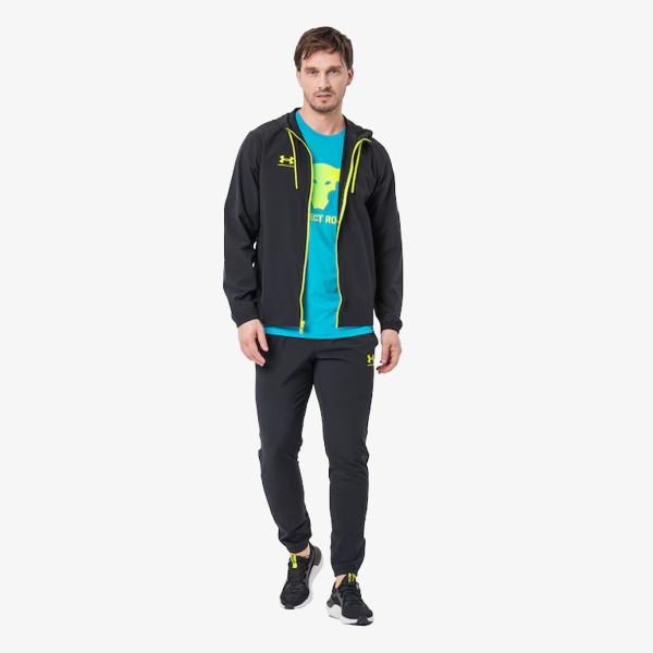 Under Armour Екип UA M's Ch. Pro Tracksuit 