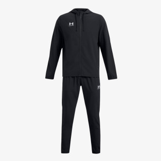 Under Armour UA M'S CH. PRO TRACKSUIT 