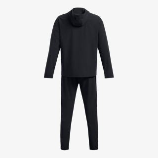 Under Armour UA M'S CH. PRO TRACKSUIT 