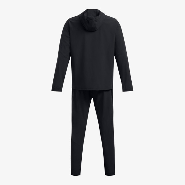 Under Armour UA M'S CH. PRO TRACKSUIT 