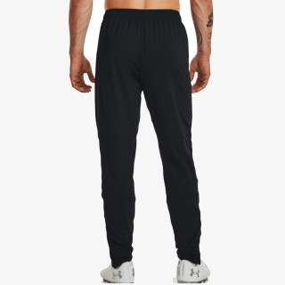 Under Armour Долнище UA M's Ch. Train Pant 