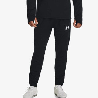 Under Armour Долнище UA M's Ch. Train Pant 