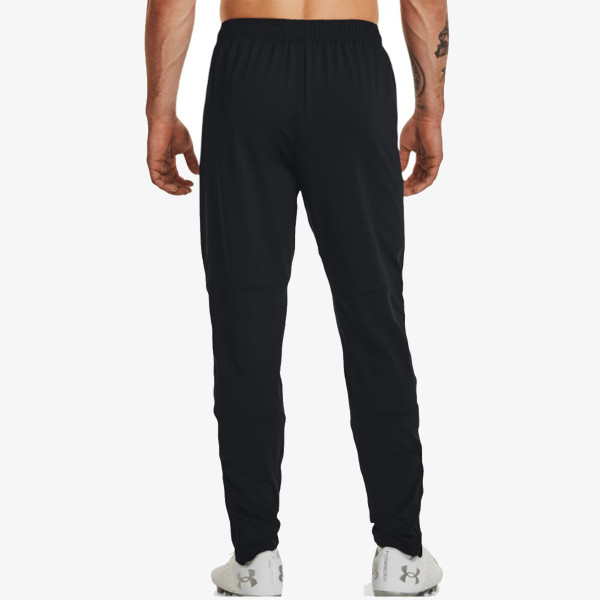 Under Armour Долнище UA M's Ch. Train Pant 