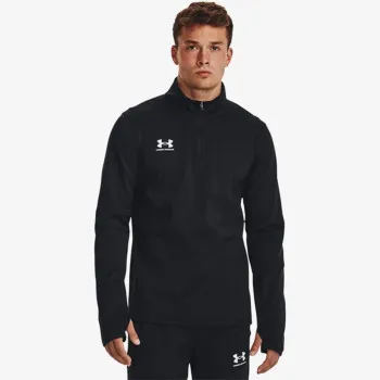 Under Armour Суитшърт UA M's Ch. Midlayer 
