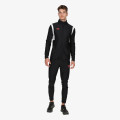 Under Armour UA M's Ch. Tracksuit 