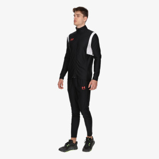 Under Armour UA M's Ch. Tracksuit 