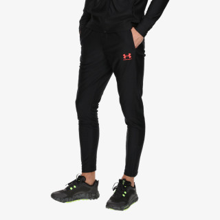Under Armour UA M's Ch. Tracksuit 
