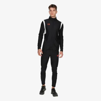 Under Armour Екип UA M's Ch. Tracksuit 