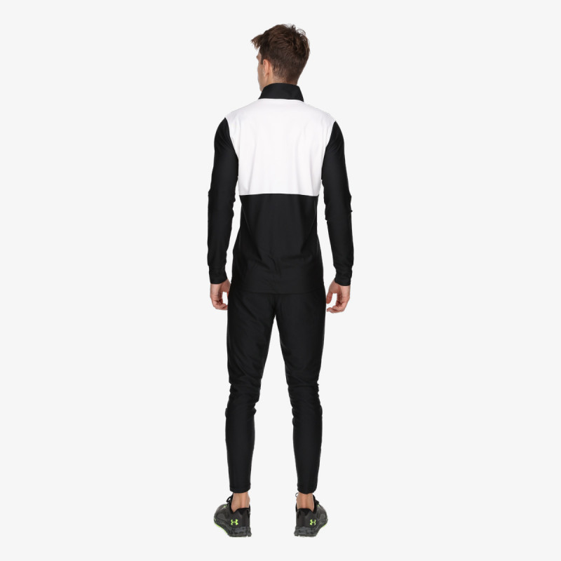 Under Armour UA M's Ch. Tracksuit 
