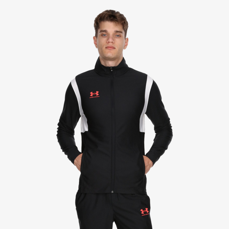 Under Armour UA M's Ch. Tracksuit 