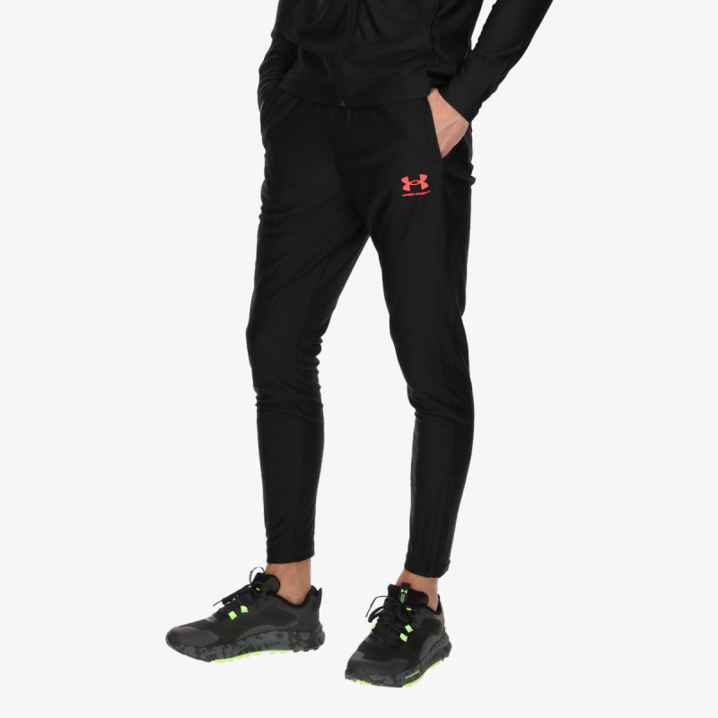 Under Armour UA M's Ch. Tracksuit 