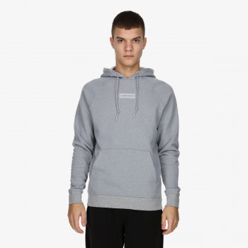 Under Armour Суитшърт UA HW Terry Hoodie 