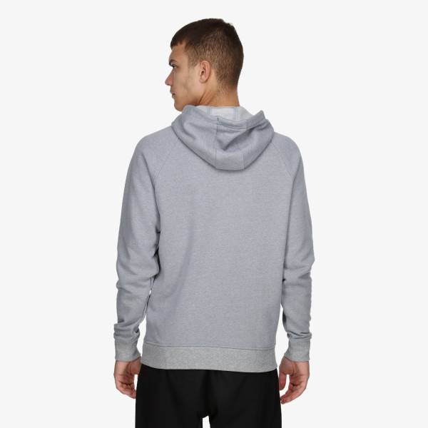 Under Armour Суитшърт UA HW Terry Hoodie 