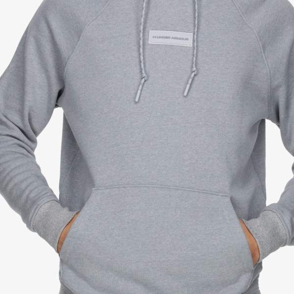 Under Armour 1379684 