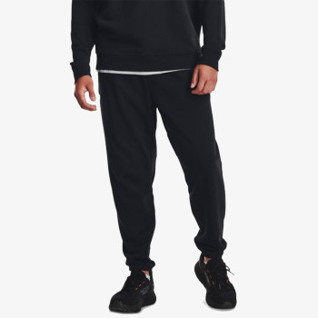 Under Armour UA HW Terry Joggers 