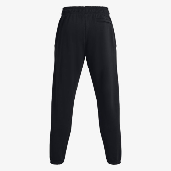 Under Armour UA HW Terry Joggers 