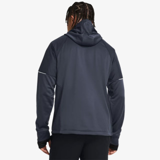 Under Armour UA AF Storm Balaclava 