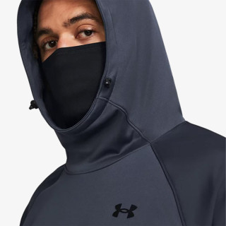 Under Armour UA AF Storm Balaclava 