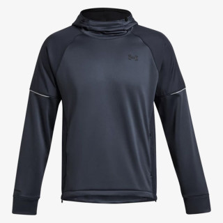Under Armour UA AF Storm Balaclava 
