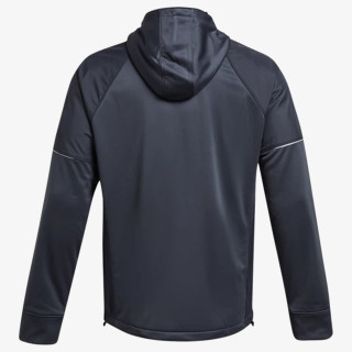 Under Armour UA AF Storm Balaclava 