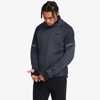 Under Armour UA AF Storm Balaclava 