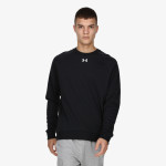 Under Armour Rival Fleece 