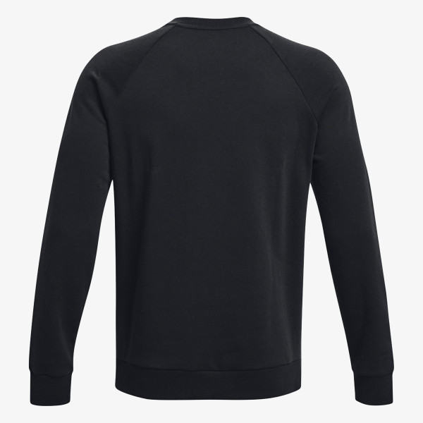 Under Armour Суитшърт UA Rival Fleece Crew 