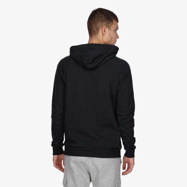 Under Armour Суитшърт UA Rival Fleece Logo HD 