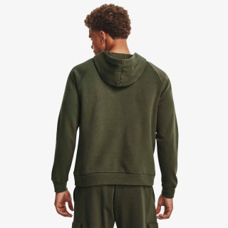 Under Armour Rival 