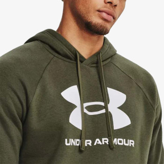 Under Armour Rival 