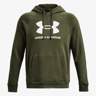 Under Armour Rival 