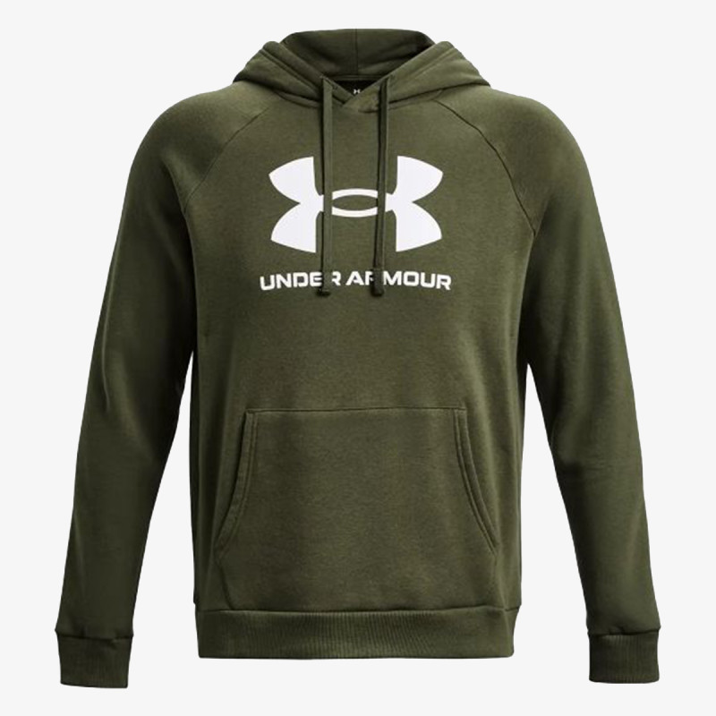 Under Armour Rival 