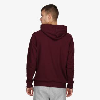 Under Armour Under Armour Суитшърт Rival 