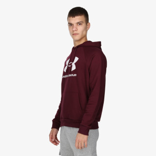 Under Armour Under Armour Суитшърт Rival 