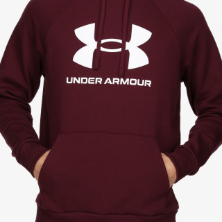 Under Armour Under Armour Суитшърт Rival 