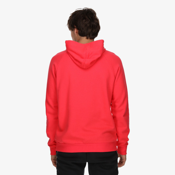 Under Armour UA Rival Fleece Logo HD 