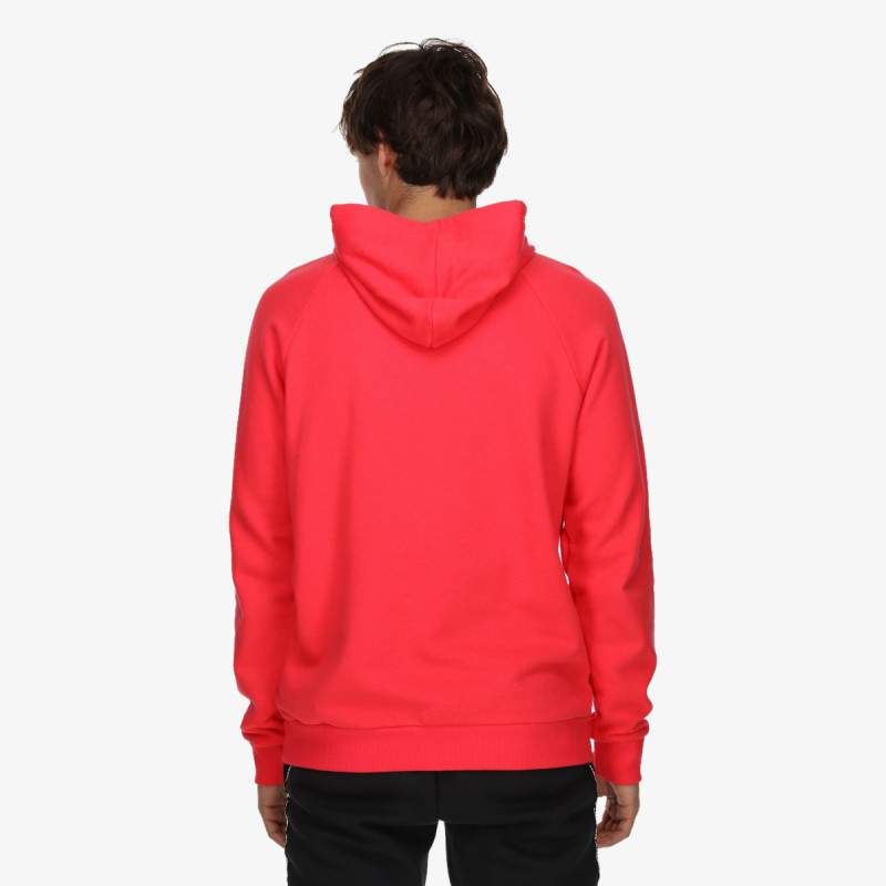 Under Armour UA Rival Fleece Logo HD 