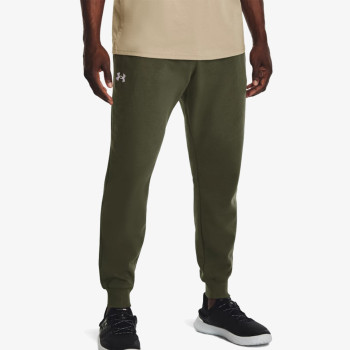 Under Armour Долнище Rival 