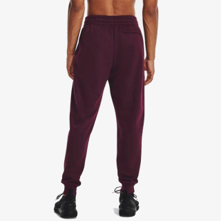 Under Armour Долнище UA Rival Fleece Joggers 