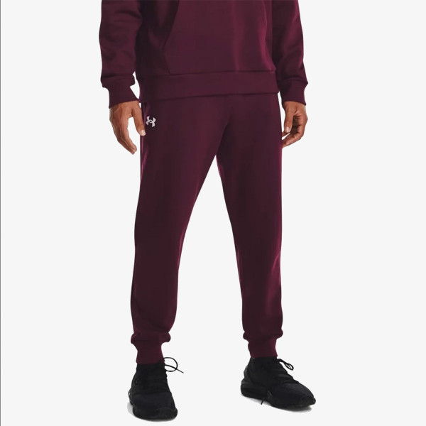 Under Armour Долнище UA Rival Fleece Joggers 