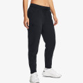 Under Armour Women's UA Ottoman Fleece Pants 