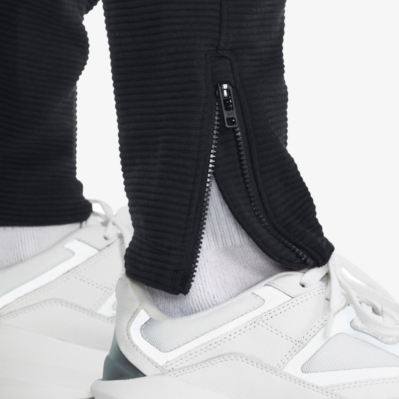 Under Armour Women's UA Ottoman Fleece Pants 