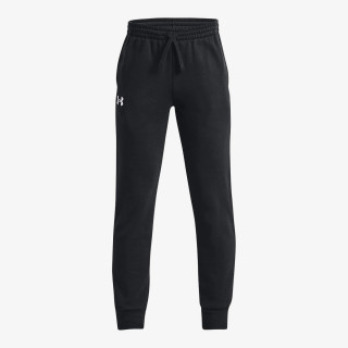 Under Armour Boys' UA Rival Fleece Joggers 