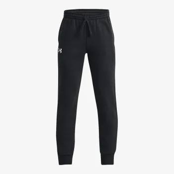 Under Armour Долнище UA Rival Fleece Joggers 